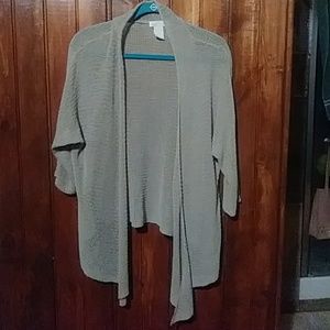 Michael Kors Cardigan